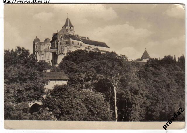 Klikněte pro zvětšení