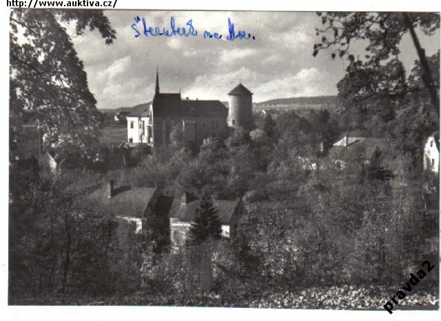 Klikněte pro zvětšení