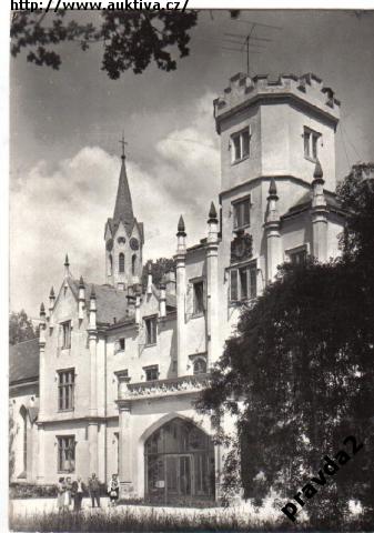 Klikněte pro zvětšení