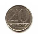 Klikni pro zvětšení