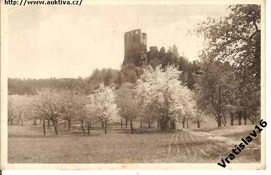 Klikněte pro zvětšení