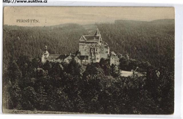 Klikněte pro zvětšení