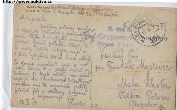 Klikněte pro zvětšení