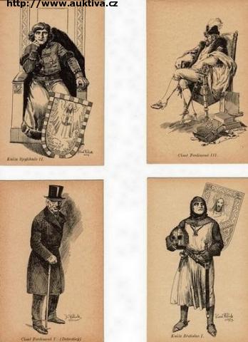 Klikněte pro zvětšení