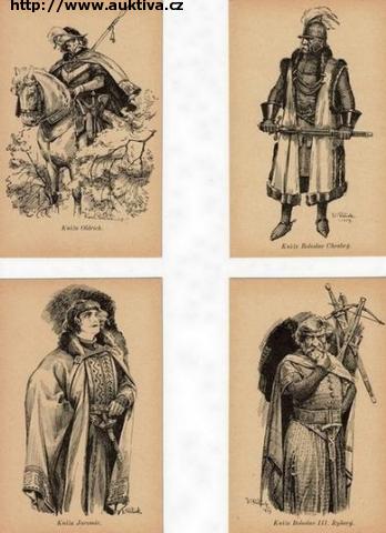 Klikněte pro zvětšení