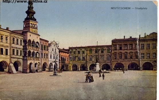 Klikněte pro zvětšení