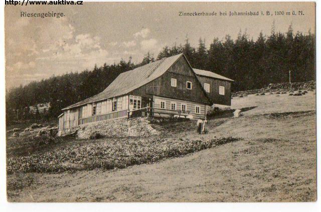 Klikněte pro zvětšení