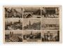 Klikni pro zvětšení
