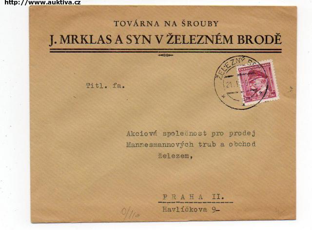 Klikněte pro zvětšení