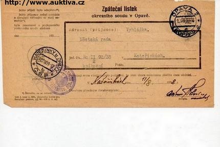 Klikněte pro zvětšení