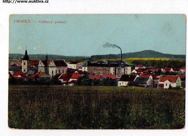 Klikněte pro zvětšení