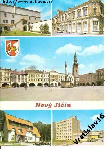 Klikněte pro zvětšení