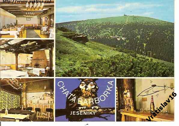 Klikněte pro zvětšení