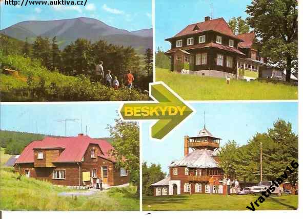 Klikněte pro zvětšení