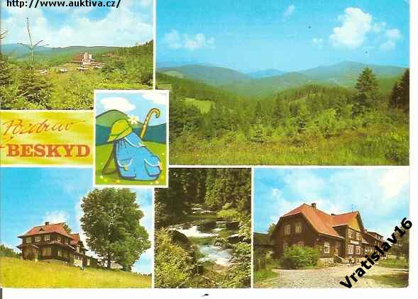 Klikněte pro zvětšení