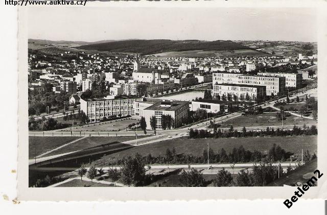 Klikněte pro zvětšení