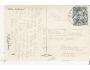 Klikni pro zvětšení