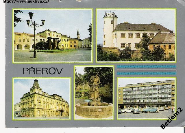 Klikněte pro zvětšení