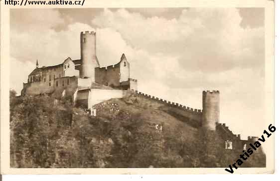 Klikněte pro zvětšení