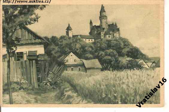 Klikněte pro zvětšení