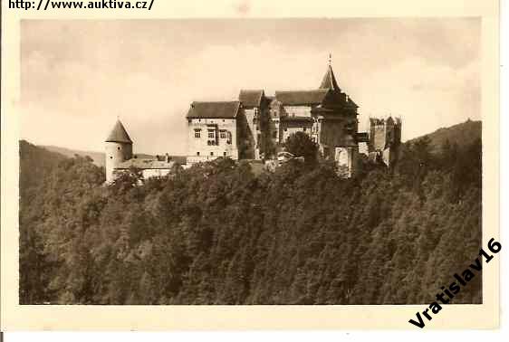 Klikněte pro zvětšení