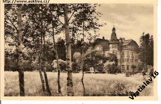 Klikněte pro zvětšení
