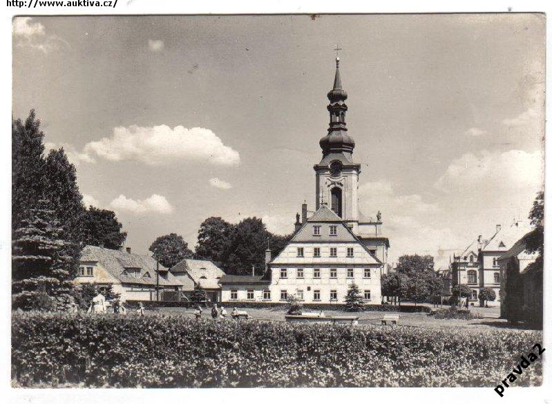 Klikněte pro zvětšení