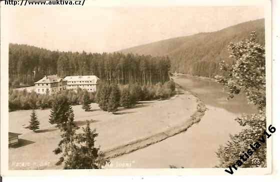 Klikněte pro zvětšení