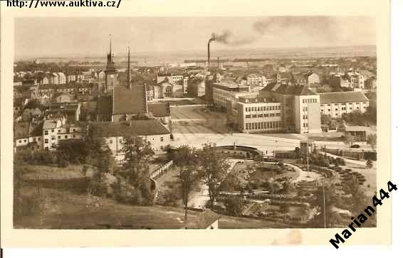 Klikněte pro zvětšení