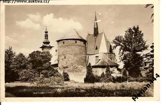 Klikněte pro zvětšení
