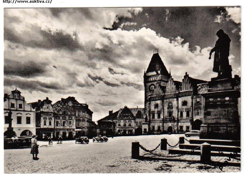 Klikněte pro zvětšení