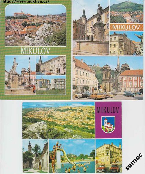 Klikněte pro zvětšení
