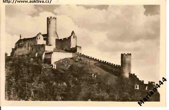 Klikněte pro zvětšení