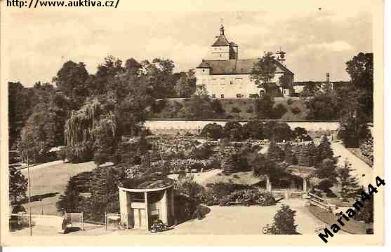 Klikněte pro zvětšení