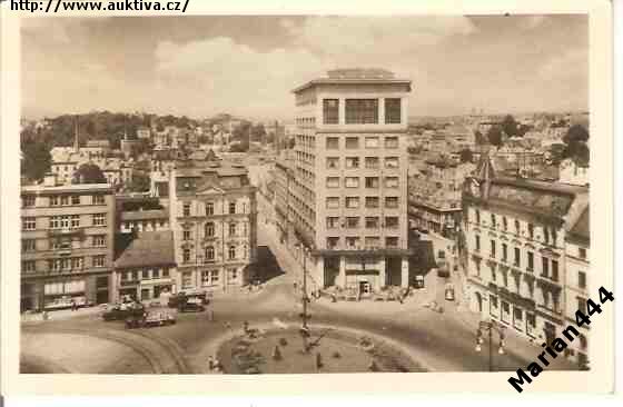 Klikněte pro zvětšení