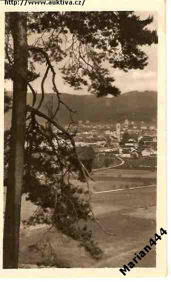 Klikněte pro zvětšení