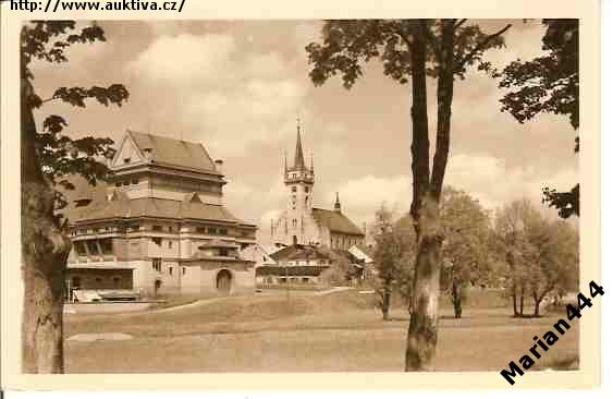 Klikněte pro zvětšení