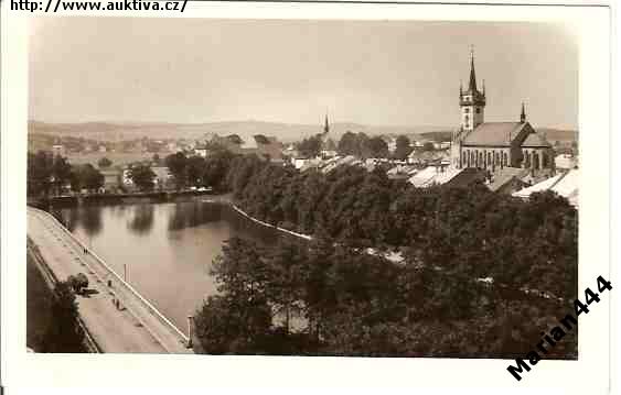 Klikněte pro zvětšení