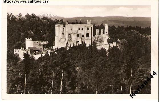 Klikněte pro zvětšení