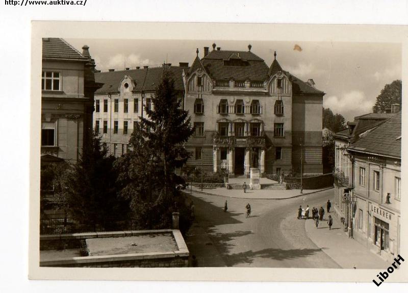 Klikněte pro zvětšení