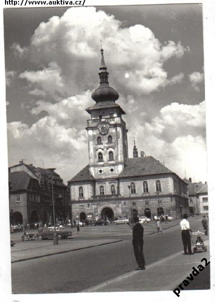 Klikněte pro zvětšení