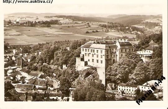 Klikněte pro zvětšení