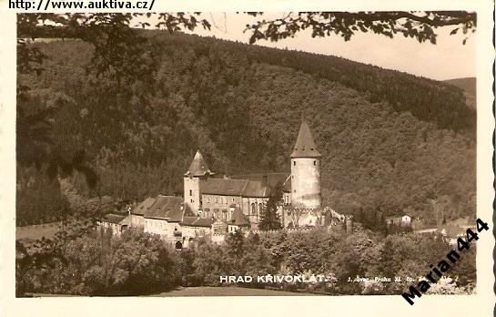 Klikněte pro zvětšení