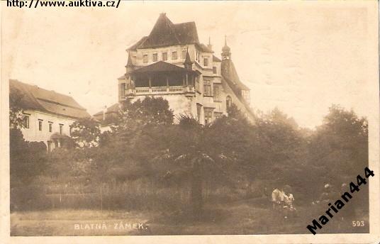 Klikněte pro zvětšení