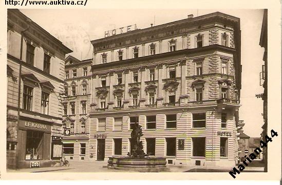 Klikněte pro zvětšení