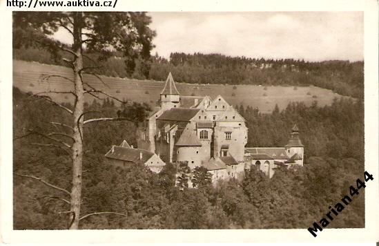 Klikněte pro zvětšení