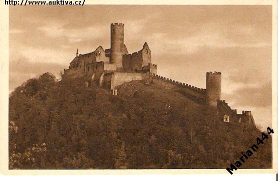 Klikněte pro zvětšení