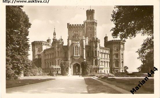 Klikněte pro zvětšení