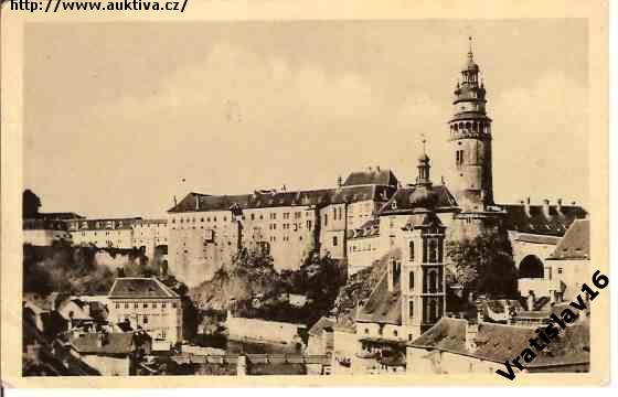 Klikněte pro zvětšení