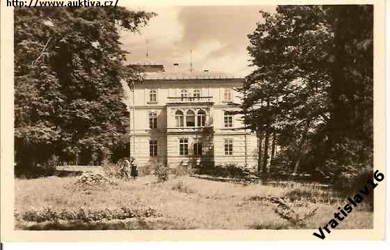 Klikněte pro zvětšení